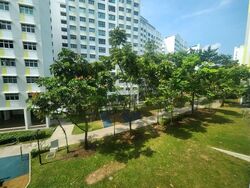 Blk 676C Park Grove @ Yishun (Yishun), HDB 5 Rooms #608154571